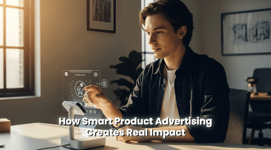 Strategic Tech Solution in Modern Workspace