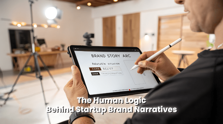 Content Marketing Strategy and Brand Belief Planning