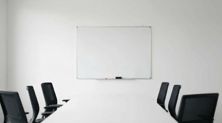 Where the Process Starts